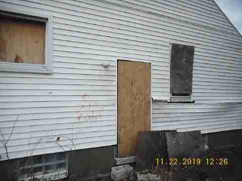 13666 Allonby (15)_m.jpg